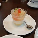 フランシーズ - 