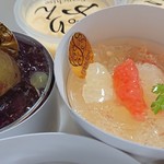 フランシーズ - 