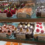 フランシーズ - 