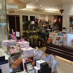 フランシーズ - 