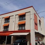 フランシーズ - 