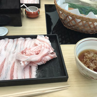 瓢斗 京都駅前本店 - 