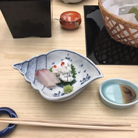 瓢斗 京都駅前本店 - 