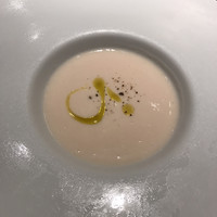 リマージュ - 