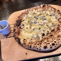 口コミ一覧 : ラ・サルーテ 桜新町店 - 桜新町/イタリアン [食べログ]