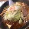 ８番らーめん 笠舞店