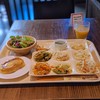 食彩健美 野の葡萄 沖縄CARGOES店