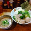 麺屋33