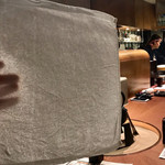 恵比寿天ぷら串 山本家 - 