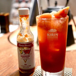 恵比寿天ぷら串 山本家 - 