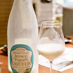 恵比寿天ぷら串 山本家 - 