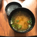 恵比寿天ぷら串 山本家 - 