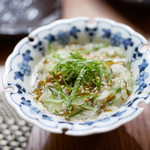 恵比寿天ぷら串 山本家 - 