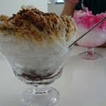 やぎや - 料理写真: