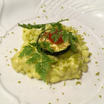 RistorantedaNIno - 