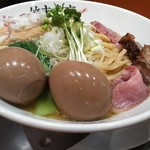 竹末東京Premium - 