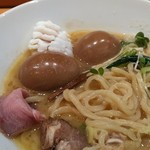 竹末東京Premium - 