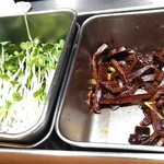 竹末東京Premium - 