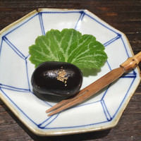 日本橋 蕎ノ字 - 