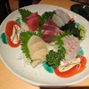 魚屋あらまさ - 料理写真: