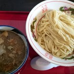 松屋製麺所 - 