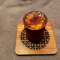 茶禅華 - 