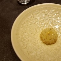 茶禅華 - 