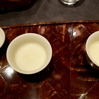 茶禅華 - 