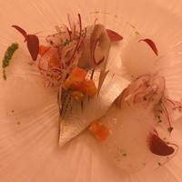 ピアット・スズキ - 