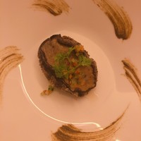 ピアット・スズキ - 