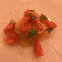 ピアット・スズキ - 