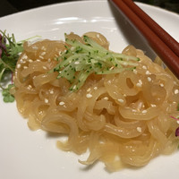 龍天門 - 