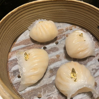 龍天門 - 