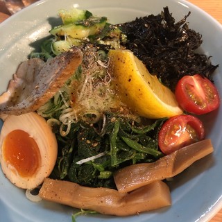 金沢市田上さくらでランチに使えるお店 ランキング 食べログ 金沢市田上さくらでランチに使えるお店 ランキング 食べログ