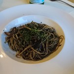 Hosteria Al Vecio Bragosso - 