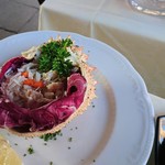 Hosteria Al Vecio Bragosso - 