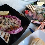 Hosteria Al Vecio Bragosso - 