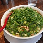 麺や 太華 - 