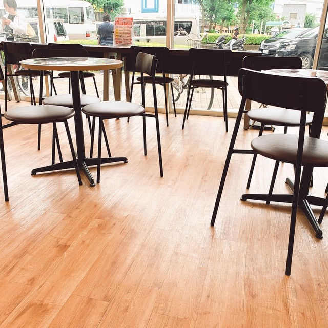 Fukai Takoyaki photo 5