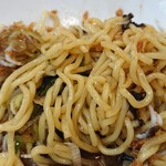 にぎりや松 - 混ぜマゼ♪