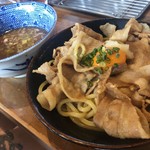 二代目 つけ蔵 - 