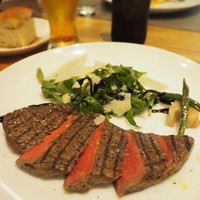 セストセンソ 新宿タカシマヤ店 - 