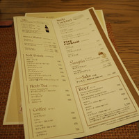 セストセンソ 新宿タカシマヤ店 - 