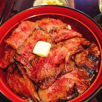赤坂 津つ井 総本店 - 