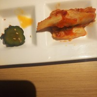 和牛焼肉じろうや 介 wagyu&sake 名古屋駅前本店 - 