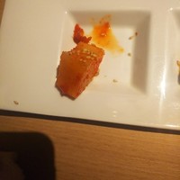 和牛焼肉じろうや 介 wagyu&sake 名古屋駅前本店 - 