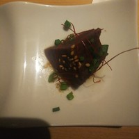 和牛焼肉じろうや 介 wagyu&sake 名古屋駅前本店 - 