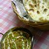 インド･パキスタン料理 ホット・スプーン