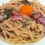 あるでん亭 - ロレンツァ（大盛り）