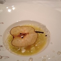 代官山ASO チェレステ 二子玉川店 - 